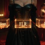 Femdom ≠ FLR: Wann wird Führung zur echten Dominanz?