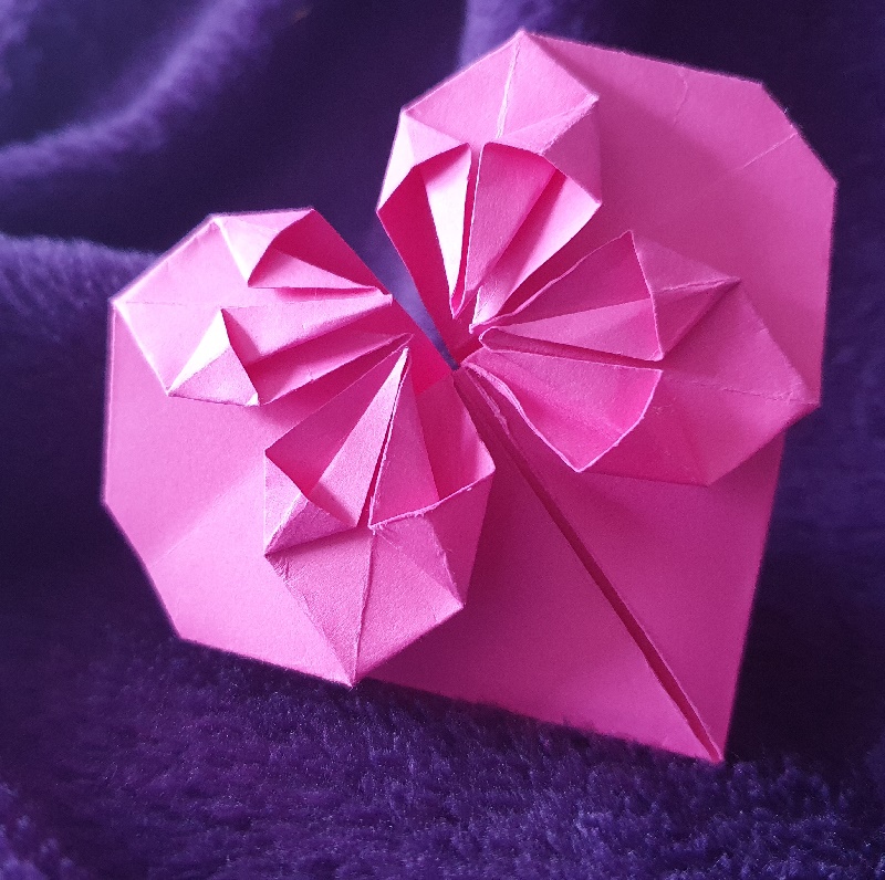 herz01