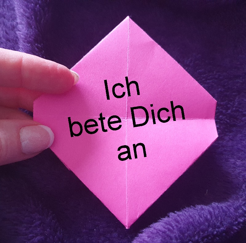herz04
