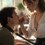 Gentle Femdom 2026 – Sanfte Weibliche Dominanz