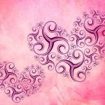 VALENTINSTAG – LAST-MINUTE-IDEEN