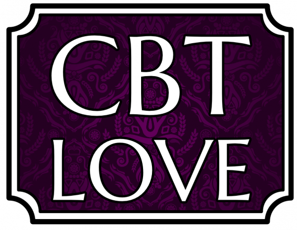 cbtlove logo