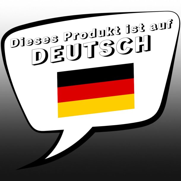 KinkUpKarten D/S Edition Kinky Coupons Sex Coupons BDSM