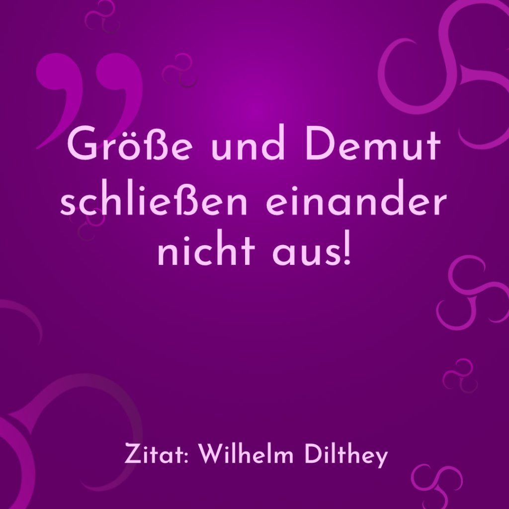 triskelia-and-friends-das-femdom-magazin-f-r-wundervolle-ladys-und