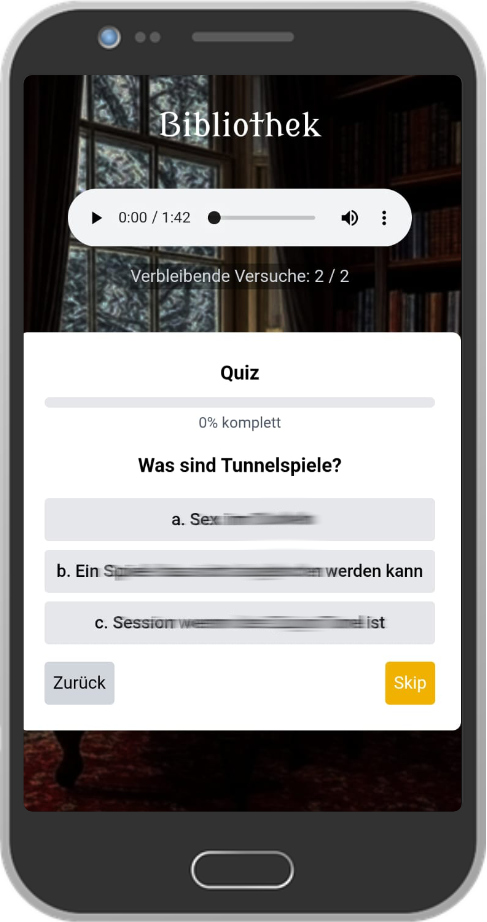 smartphone_Biblio