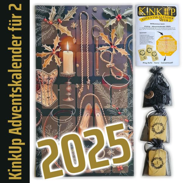 XMas-Bundle – Bild 2