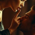 5 leise Befehle, die stärker wirken als jeder Schrei